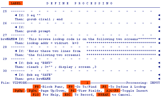 images\File0236.gif
