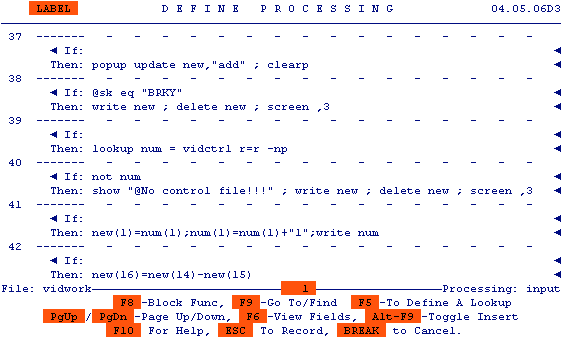 images\File0240.gif