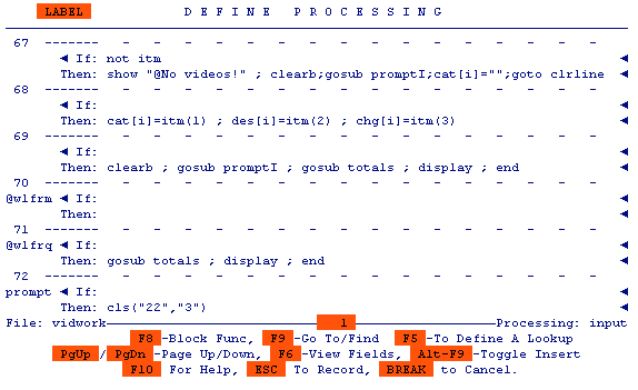 images\File0247.gif