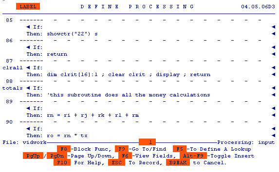 images\File0250.gif
