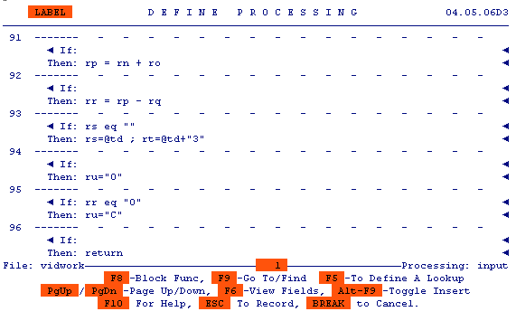 images\File0251.gif