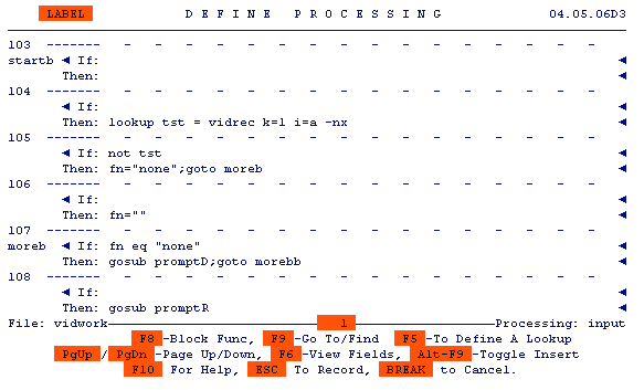 images\File0253.gif