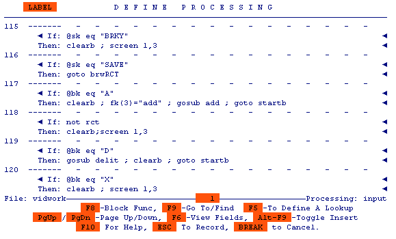images\File0255.gif