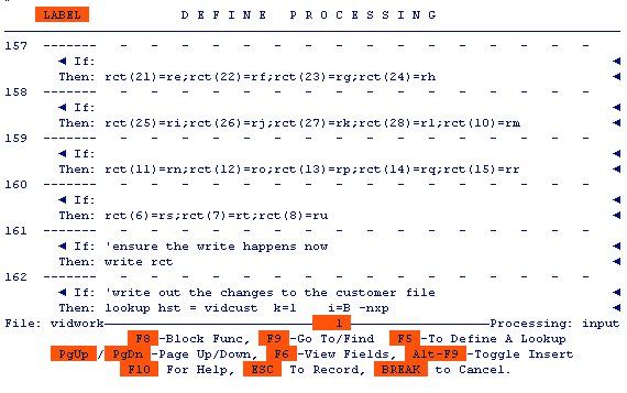 images\File0262.gif