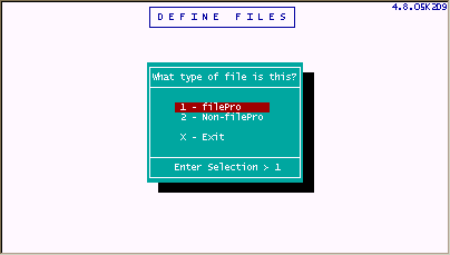 images\File0286.gif