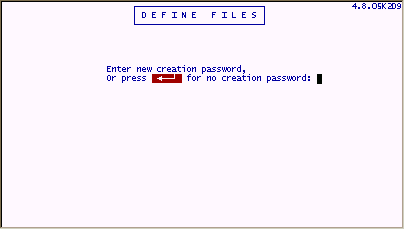images\File0287.gif