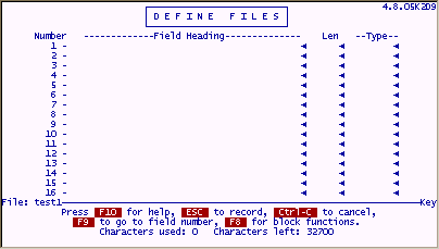images\File0288.gif