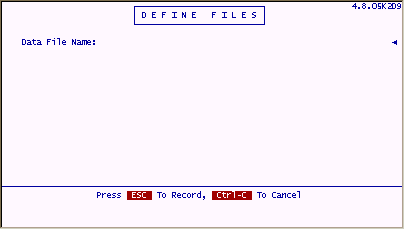 images\File0303.gif
