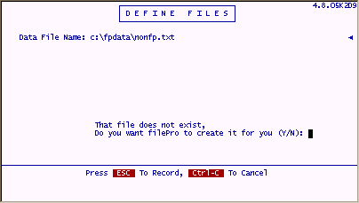 images\File0304.gif
