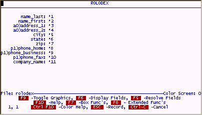 images\File0314.gif