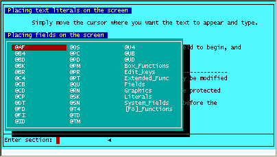 images\File0316.gif
