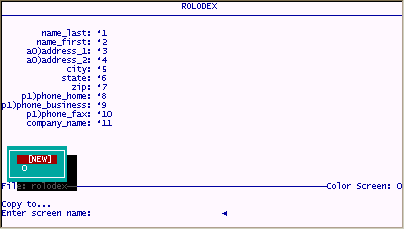 images\File0318.gif
