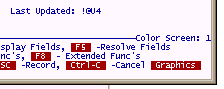 images\File0322.gif