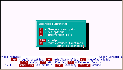 images\File0328.gif