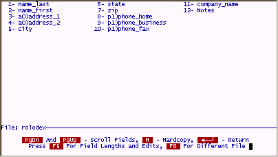images\File0331.gif