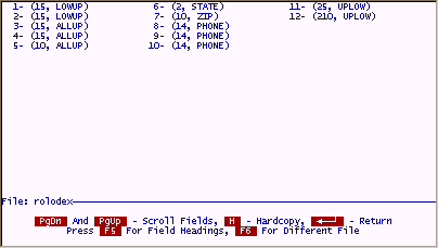 images\File0332.gif