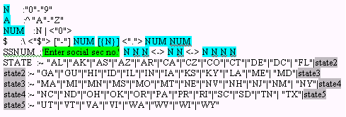 images\File0364.gif