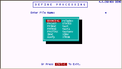 images\File0370.gif