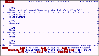 images\File0371.gif