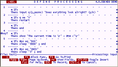 images\File0372.gif