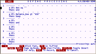 images\File0373.gif