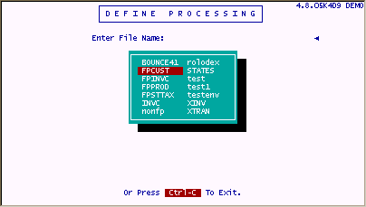 images\File0374.gif