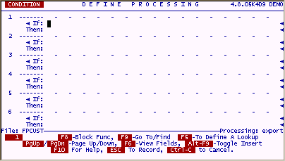 images\File0377.gif