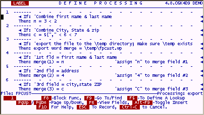 images\File0379.gif