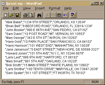 images\File0380.gif