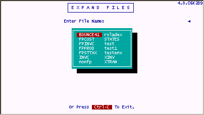 images\File0408.gif