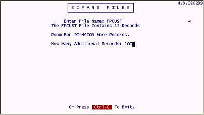 images\File0409.gif