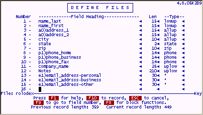 images\File0414.gif