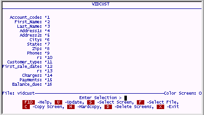 images\File0488.gif
