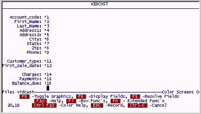 images\File0489.gif