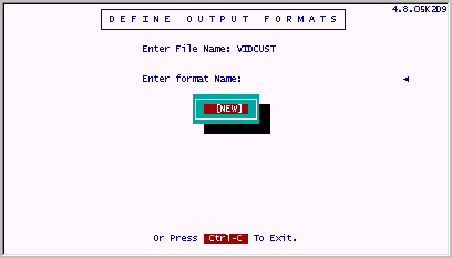 images\File0498.gif
