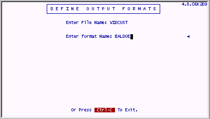 images\File0499.gif