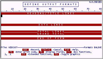 images\File0503.gif