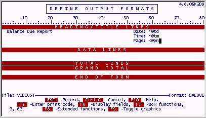 images\File0504.gif