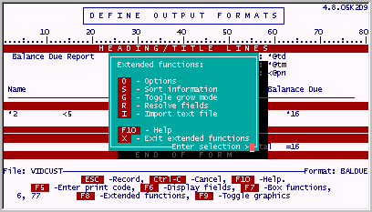 images\File0512.gif