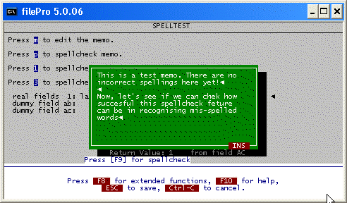 images\spellcheck_memo_01.gif