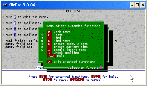 images\spellcheck_memo_02.gif