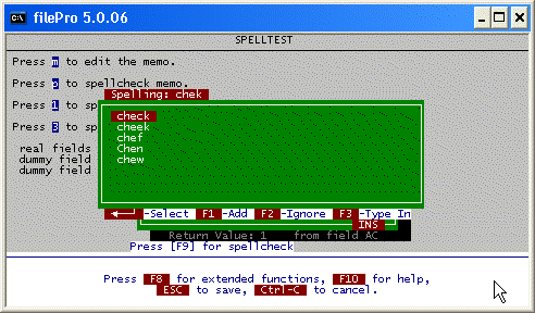images\spellcheck_memo_03.gif