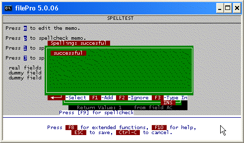 images\spellcheck_memo_04.gif