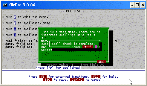 images\spellcheck_memo_07.gif