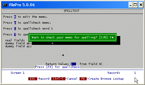 images\spellcheck_memo_09.gif