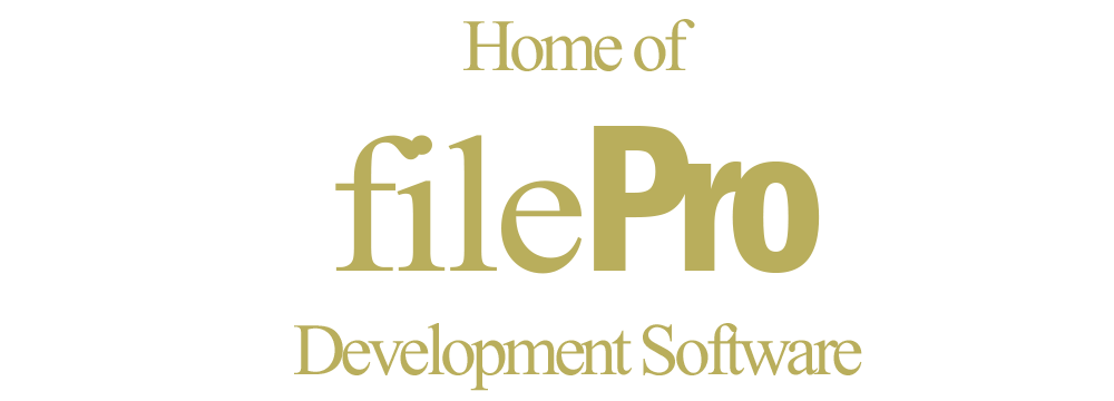 filePro