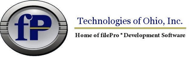 filePro ®